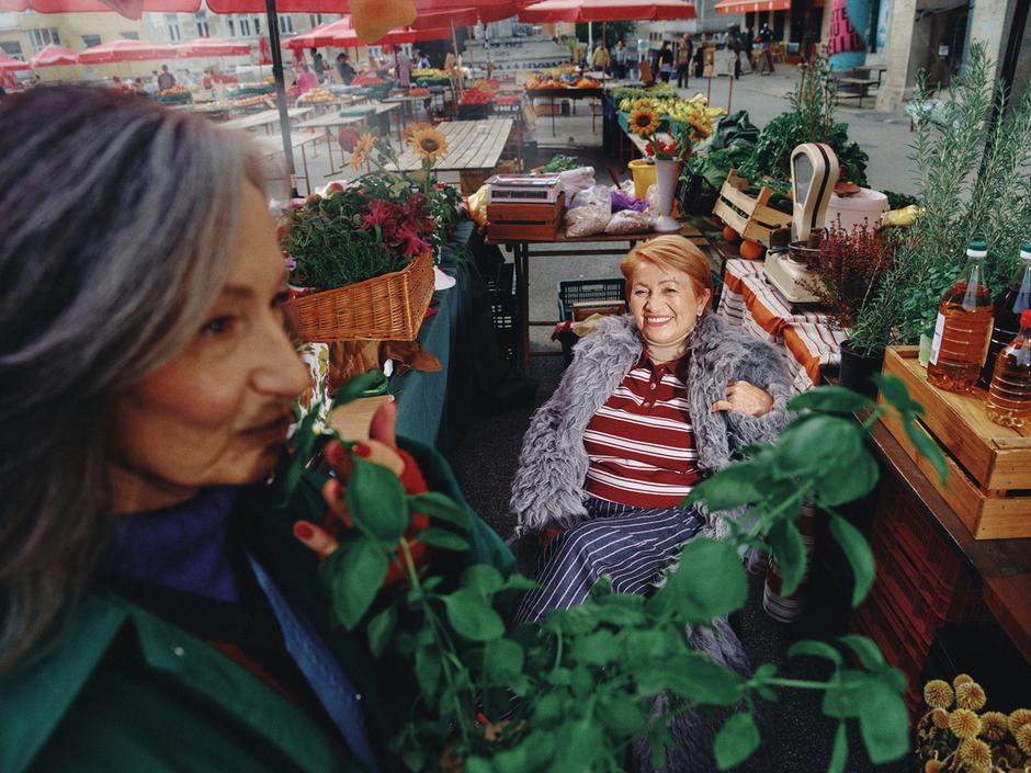  | Autor: Franjo Matković/Promo