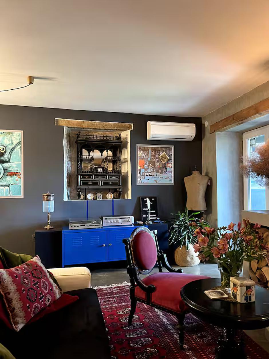  | Autor: Airbnb/Birdhouse