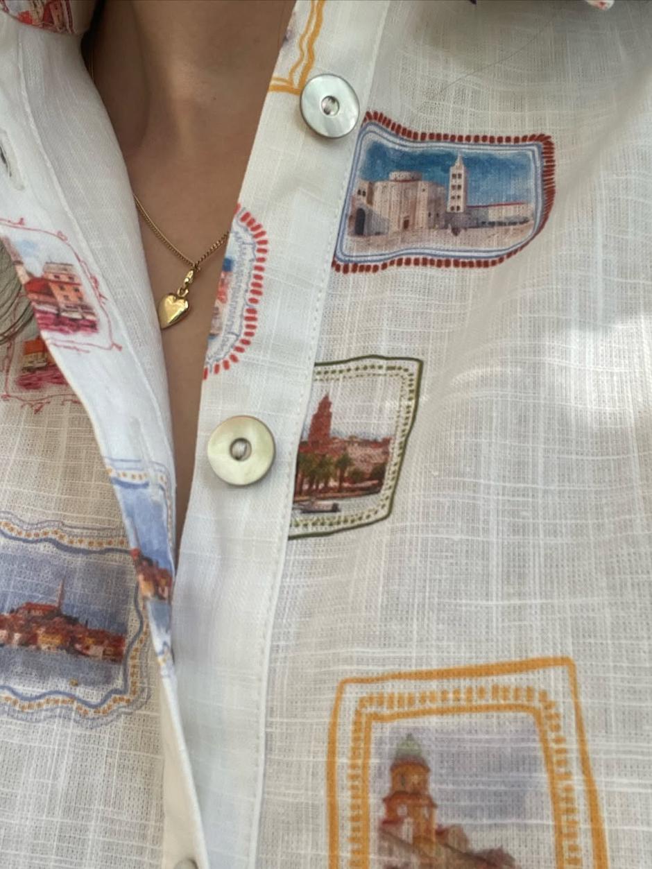  | Autor: Instagram @cles_croatia