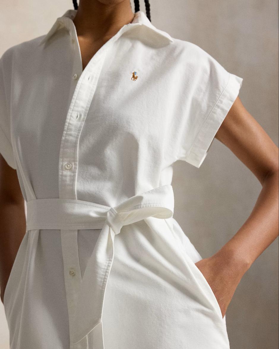  | Autor: Ralph Lauren