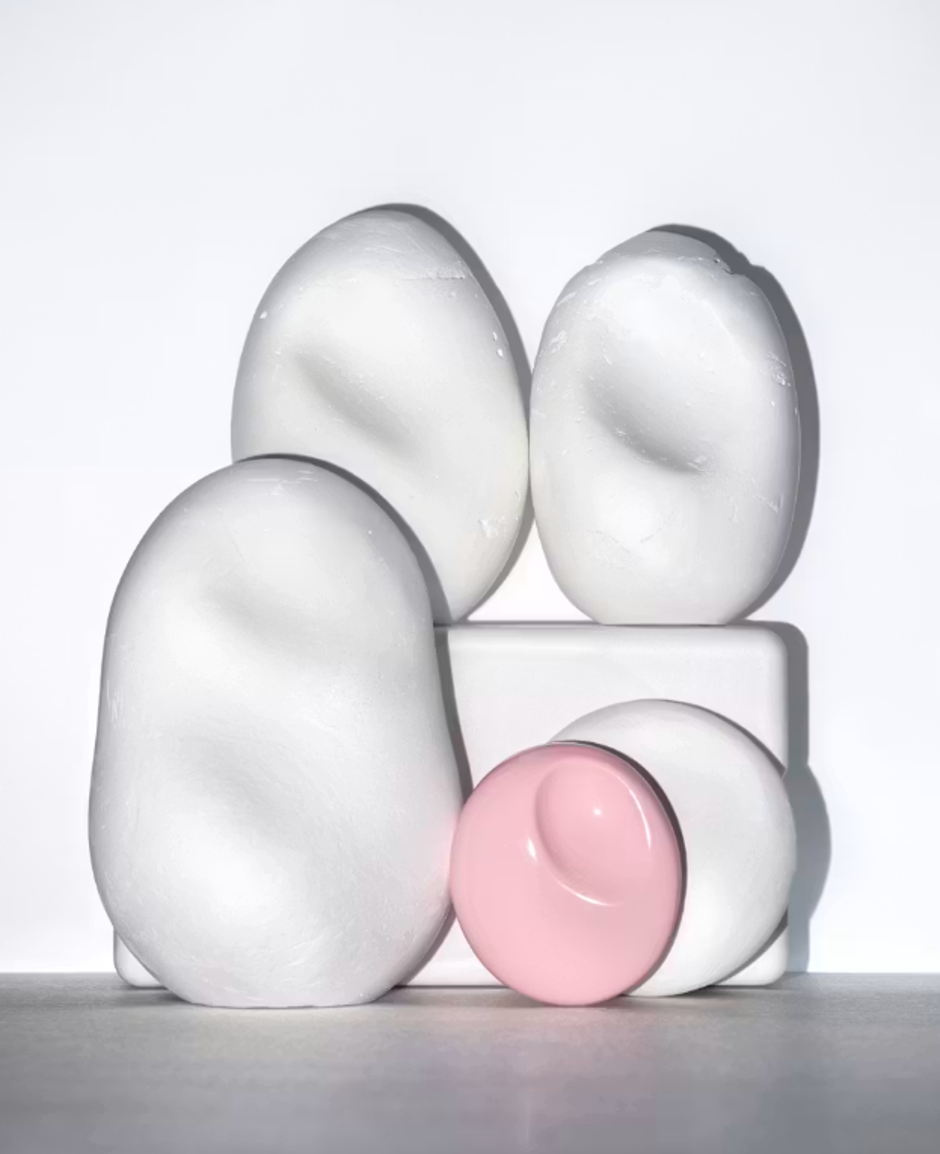  | Autor: Glossier