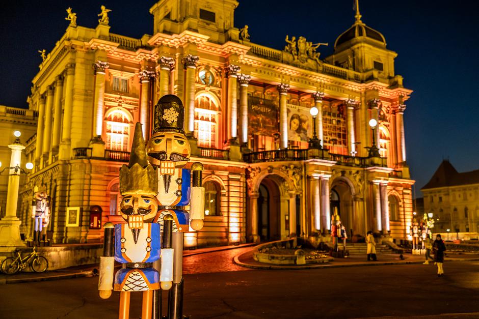  | Autor: www.adventzagreb.hr