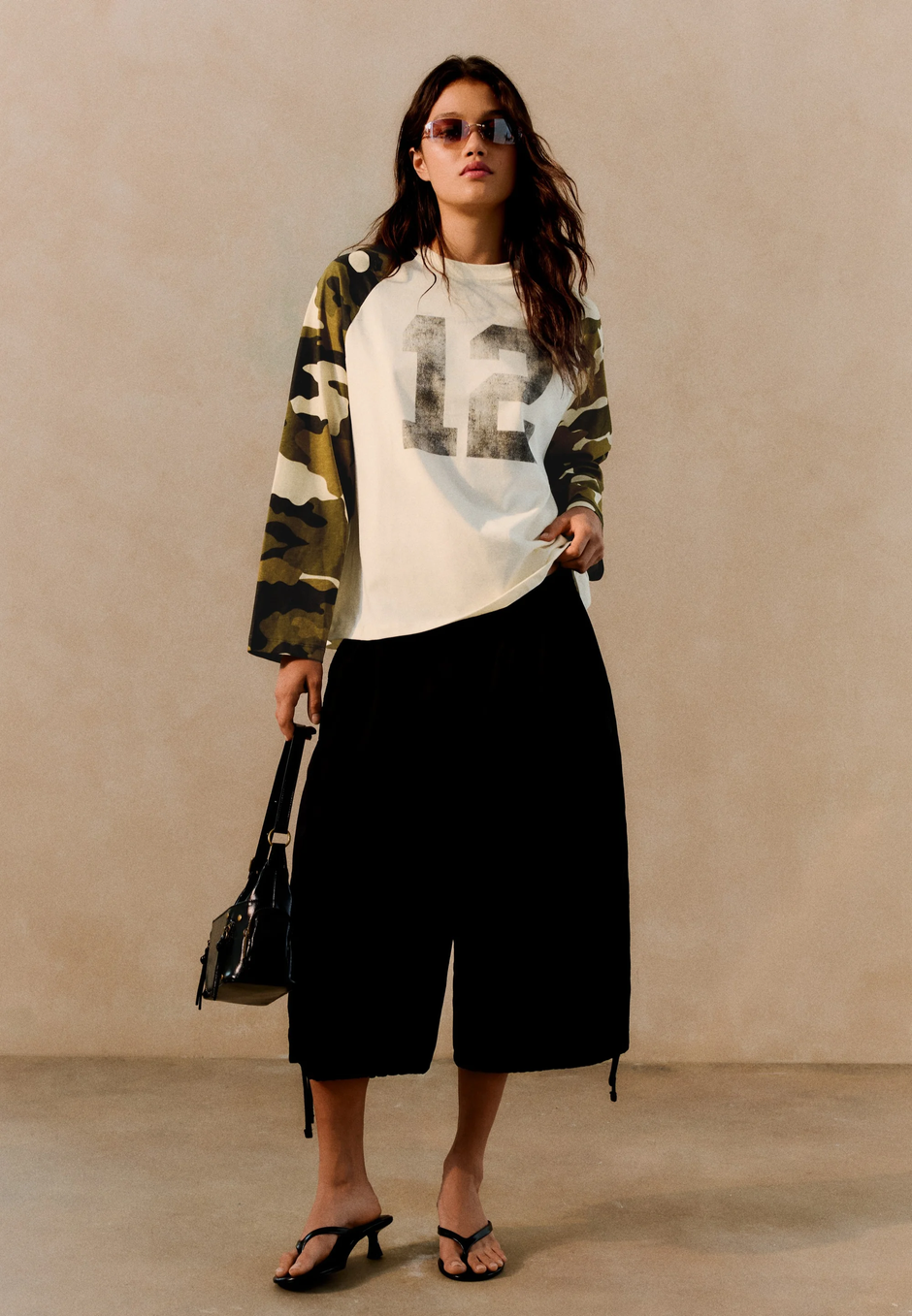  | Autor: Bershka