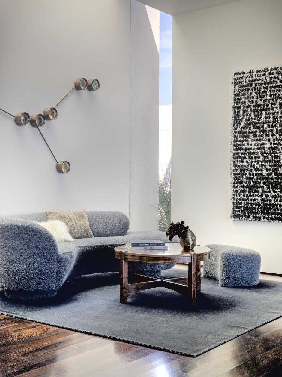  | Autor: https://www.stephenshadley.com