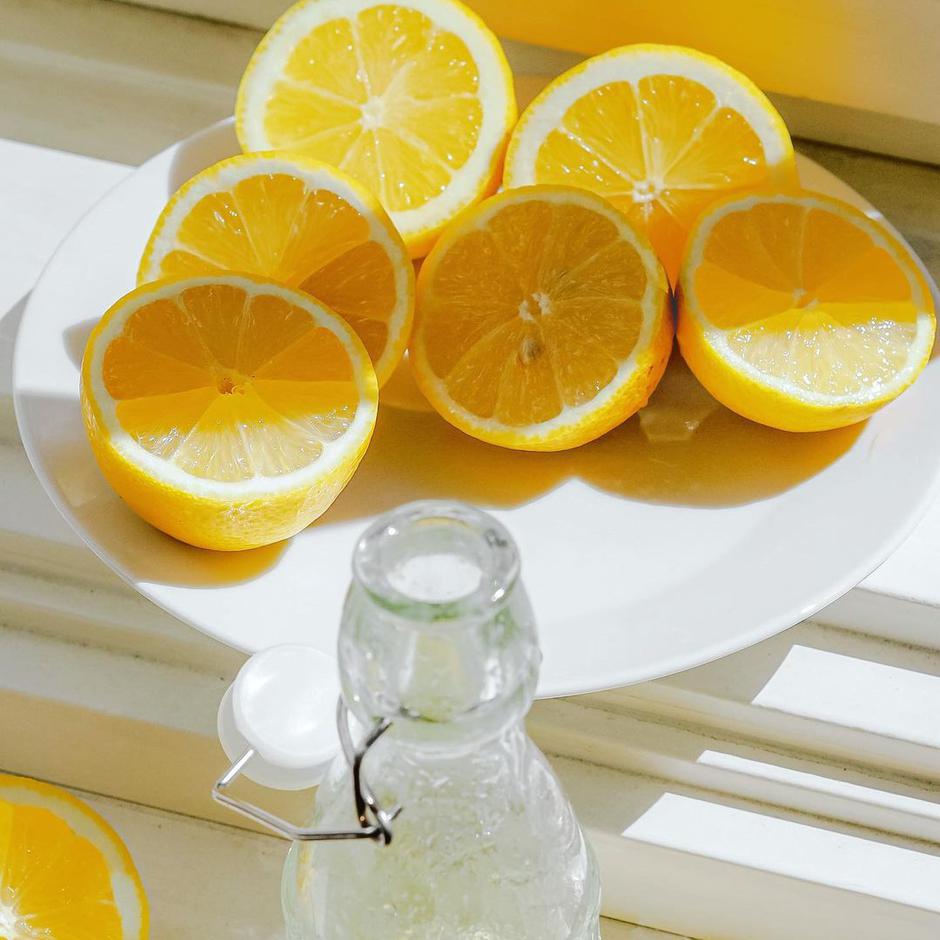  | Autor: Instagram@the_aesthetic_styling_co