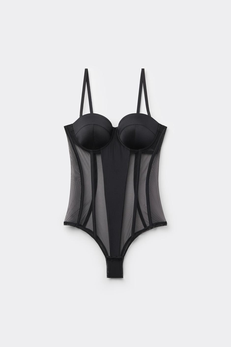  | Autor: Intimissimi