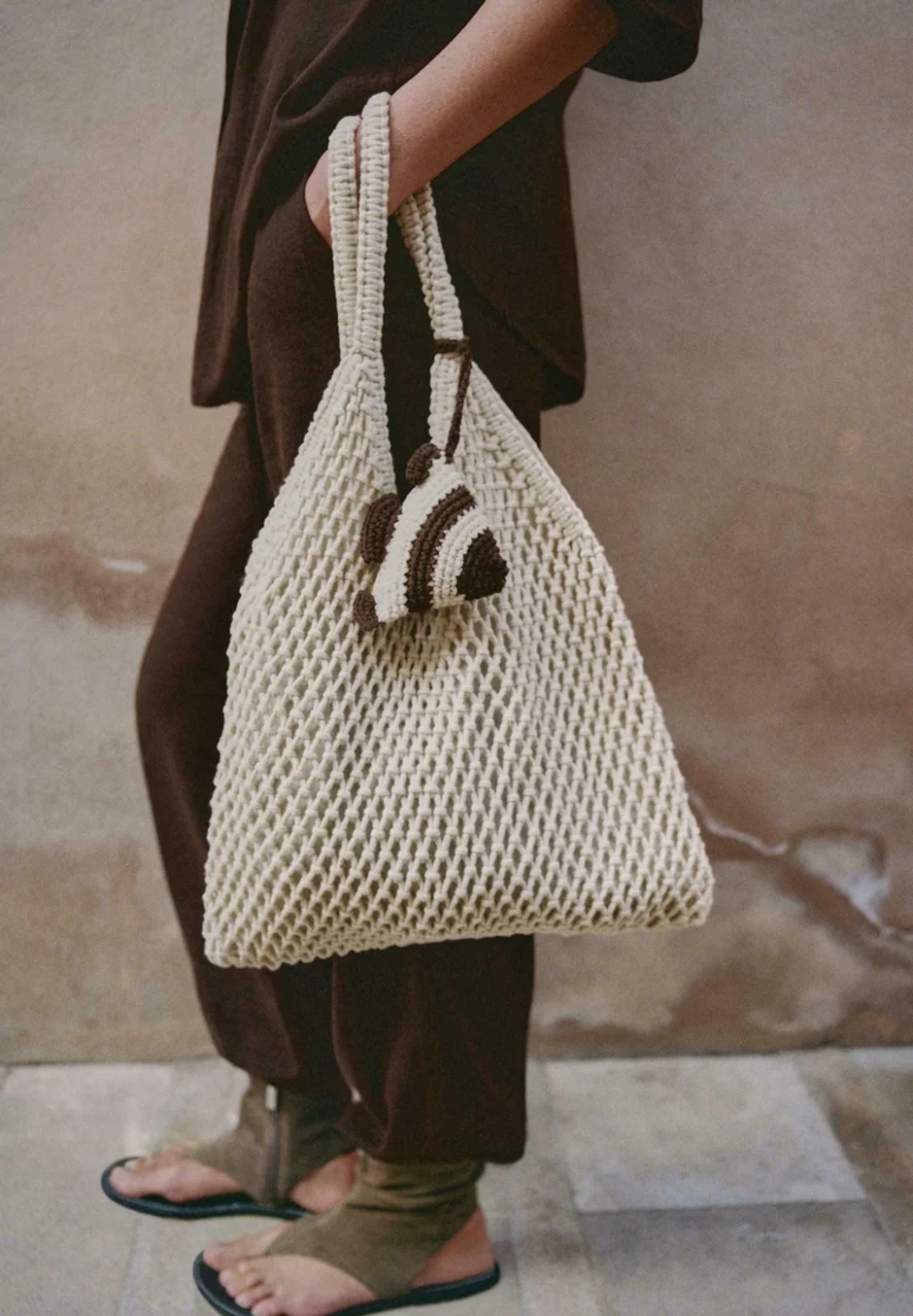  | Autor: Pull & Bear