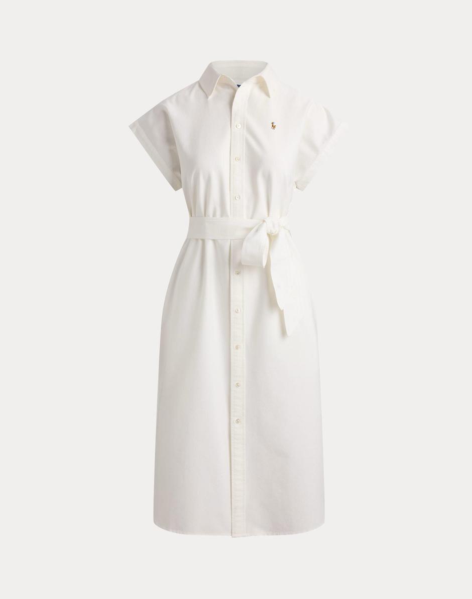  | Autor: Ralph Lauren