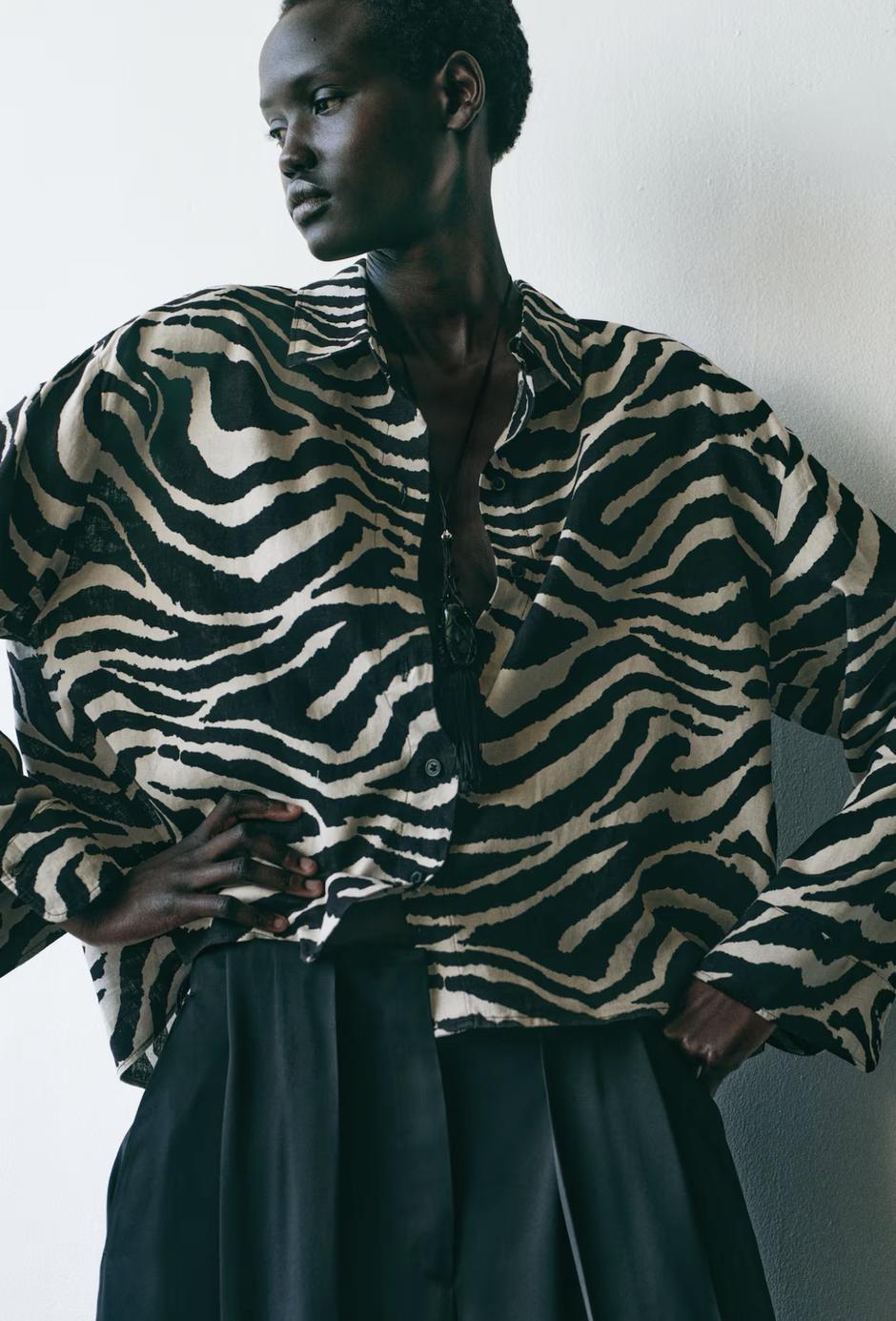  | Autor: H&M