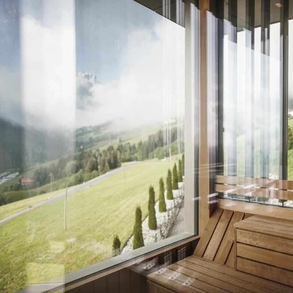  | Autor: Alpin Panorama Hotel Hubertus