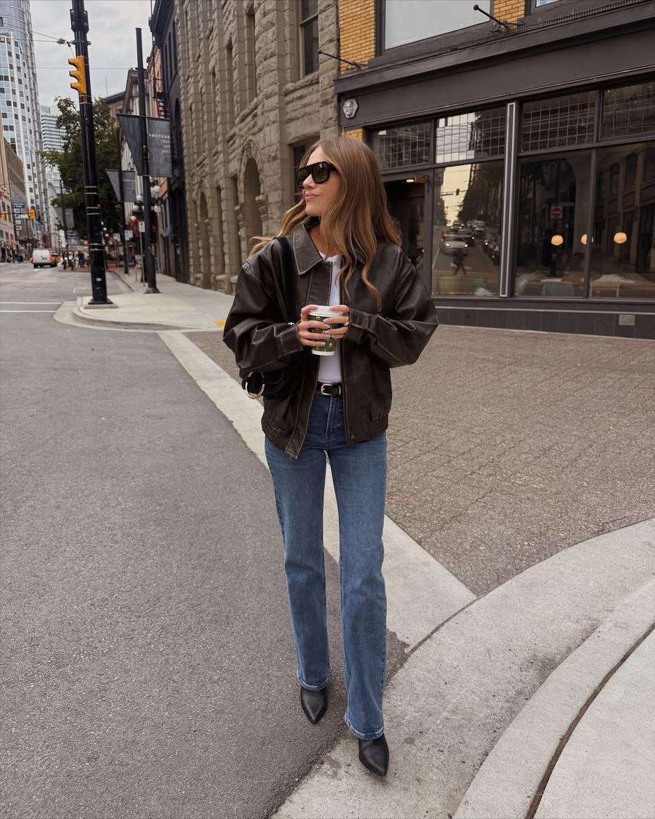  | Autor: Instagram @mykenna