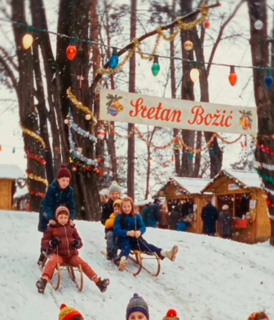  | Autor: Instagram @philatz