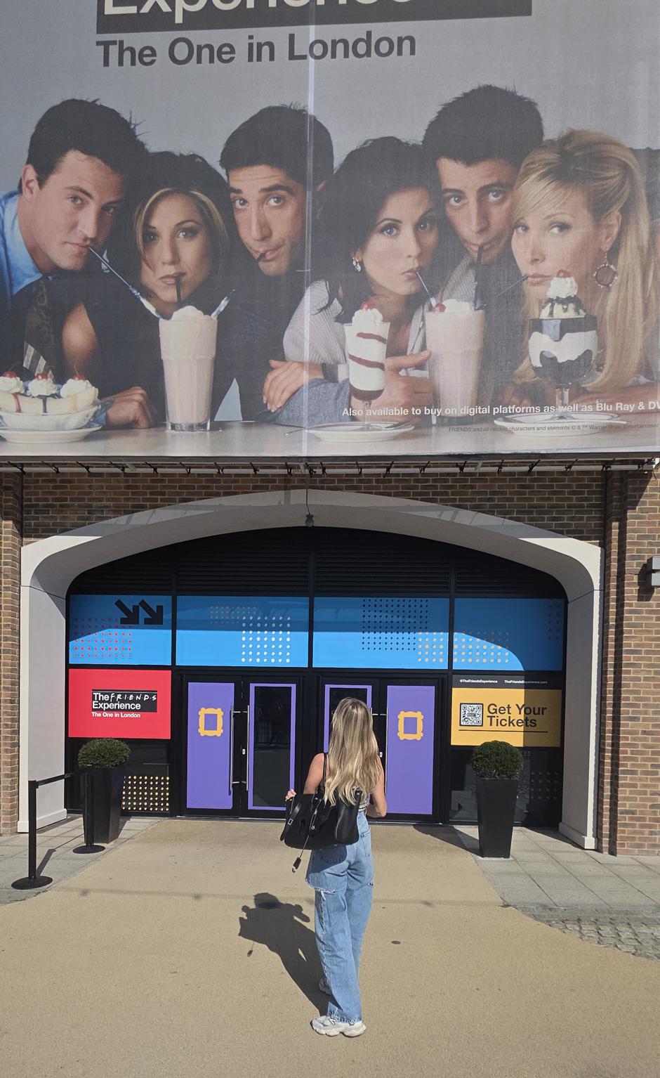  | Autor: Privatni album