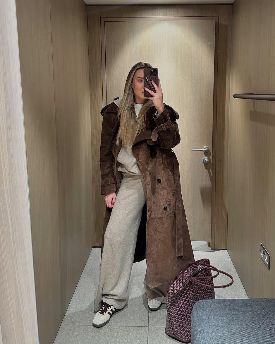  | Autor: Instagram @freyakillin