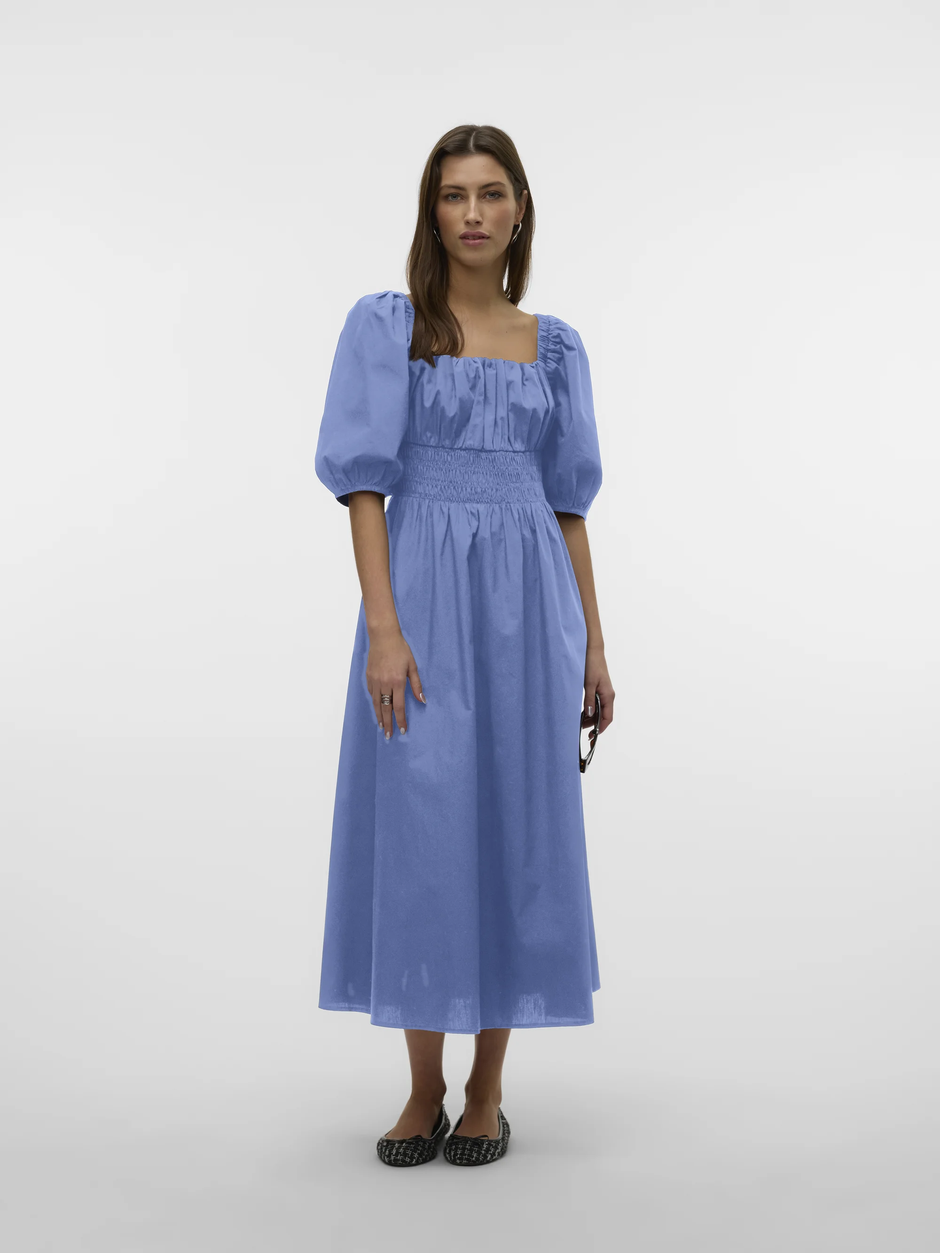  | Autor: Vero moda