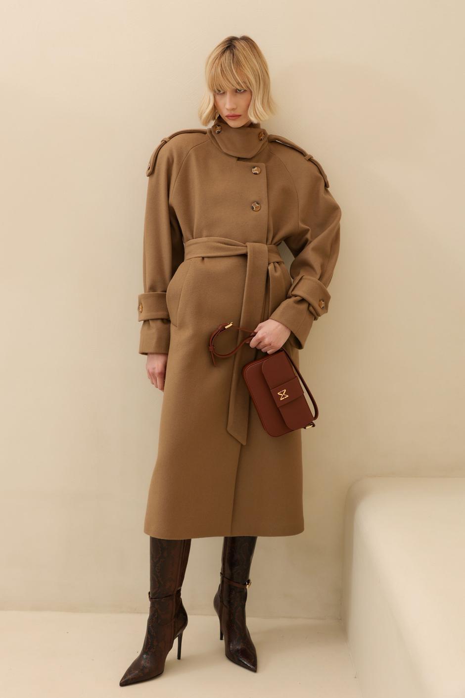  | Autor: monaonline.com