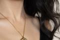 Glumica Kristina Krepela zaštitno je lice prekrasne humanitarne priče Lykke nakita