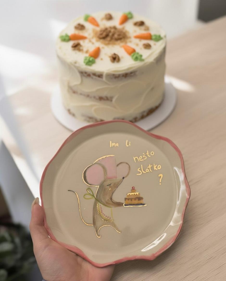  | Autor: Instagram @bulkaceramics