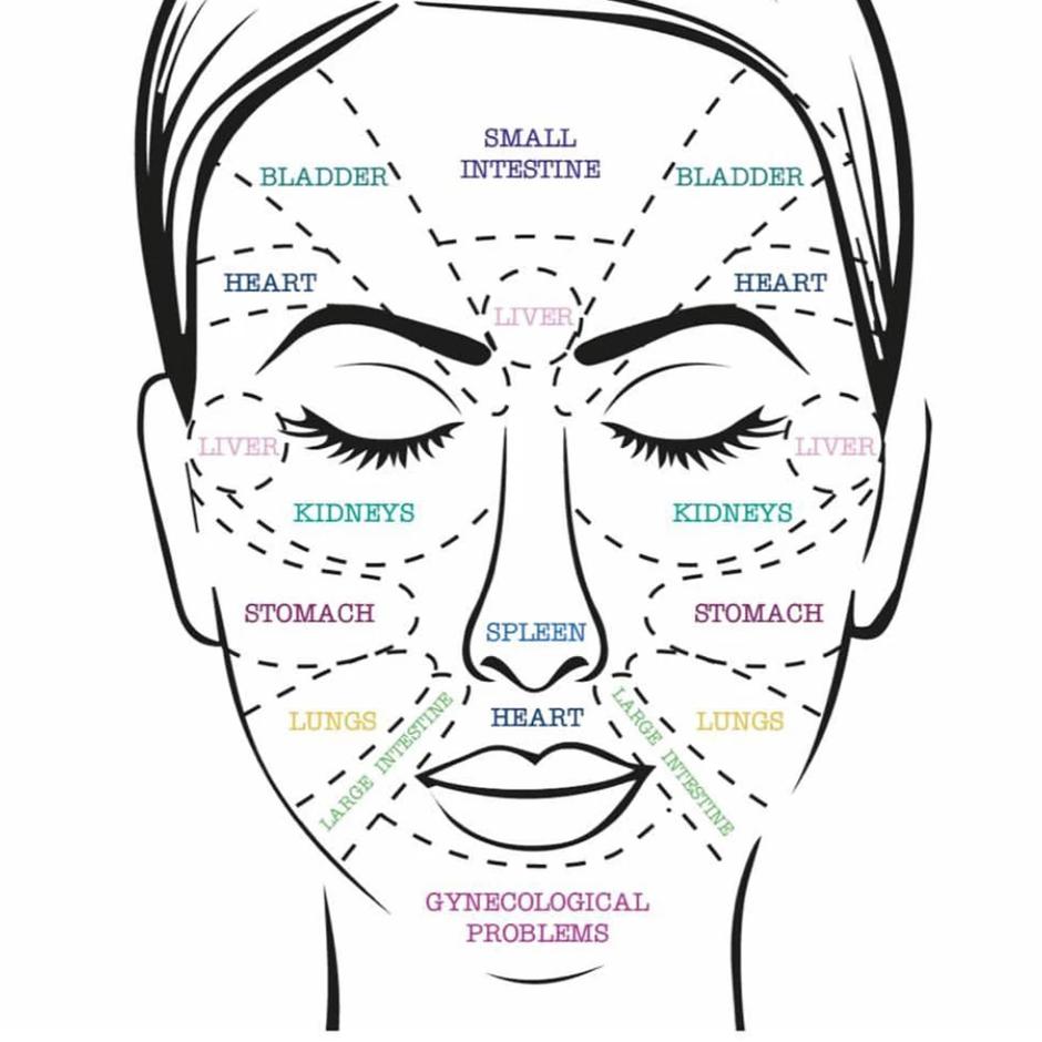  | Autor: Karlos Kole, PR