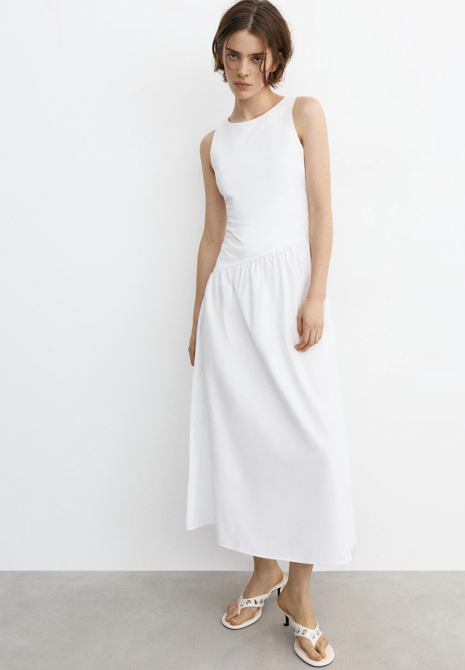  | Autor: Pull & Bear