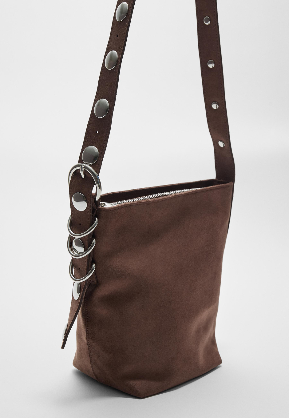  | Autor: Stradivarius