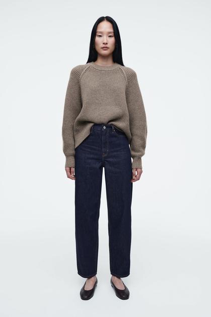 FOTO: COS ima baš veliko sniženje, a ovih 15 komada kupujemo i za 80 posto manje