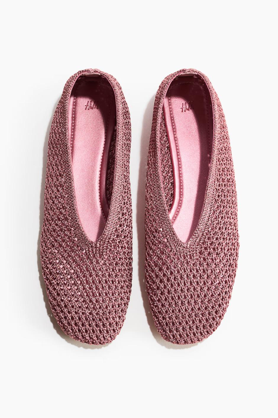  | Autor: H&M