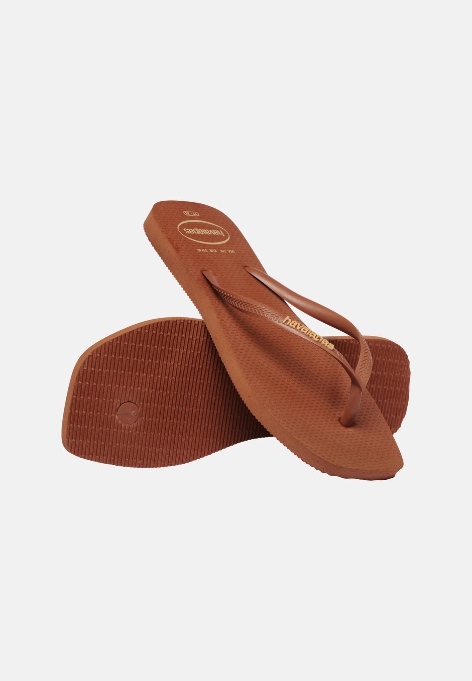  | Autor: Havaianas