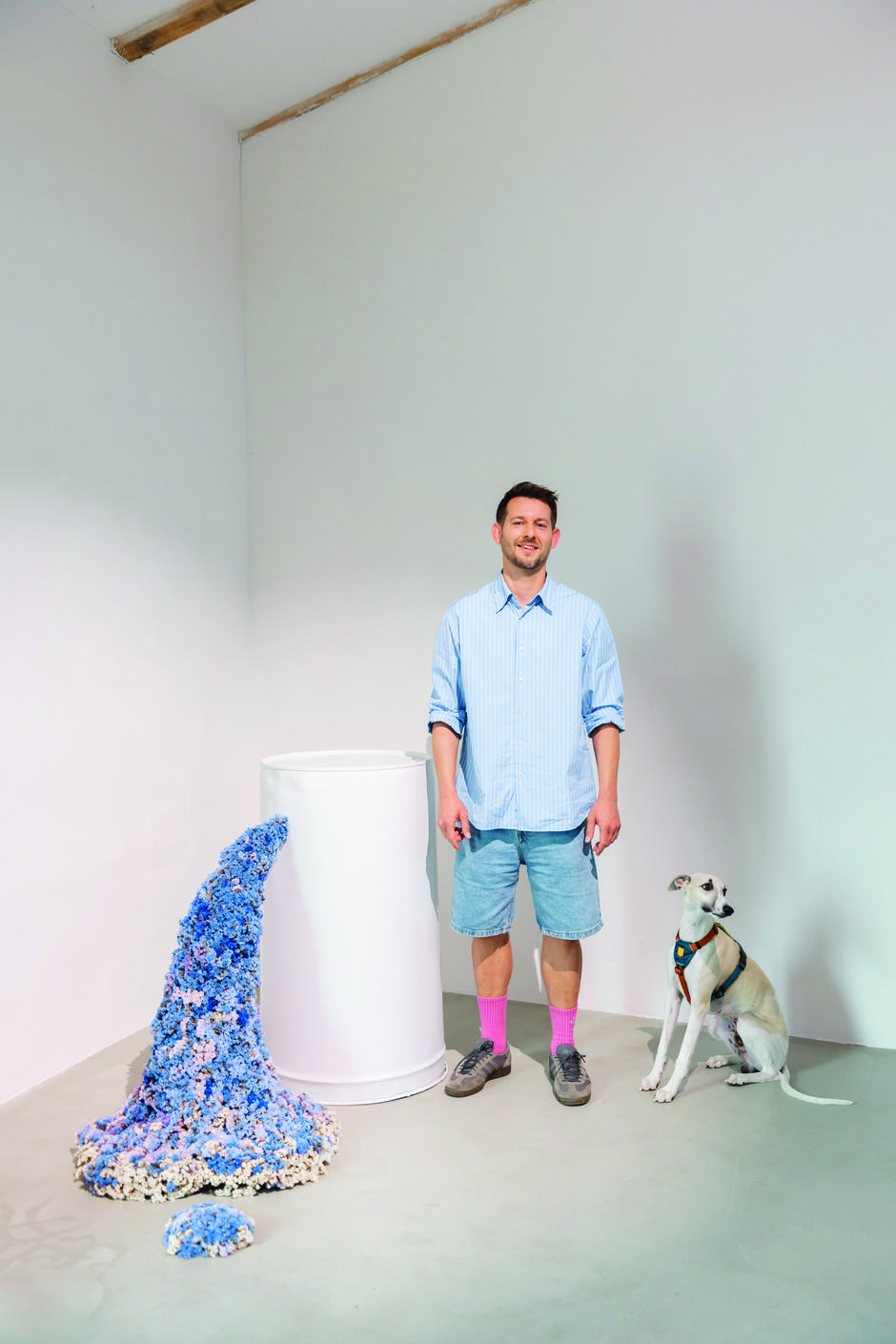  | Autor: Martina Movrić