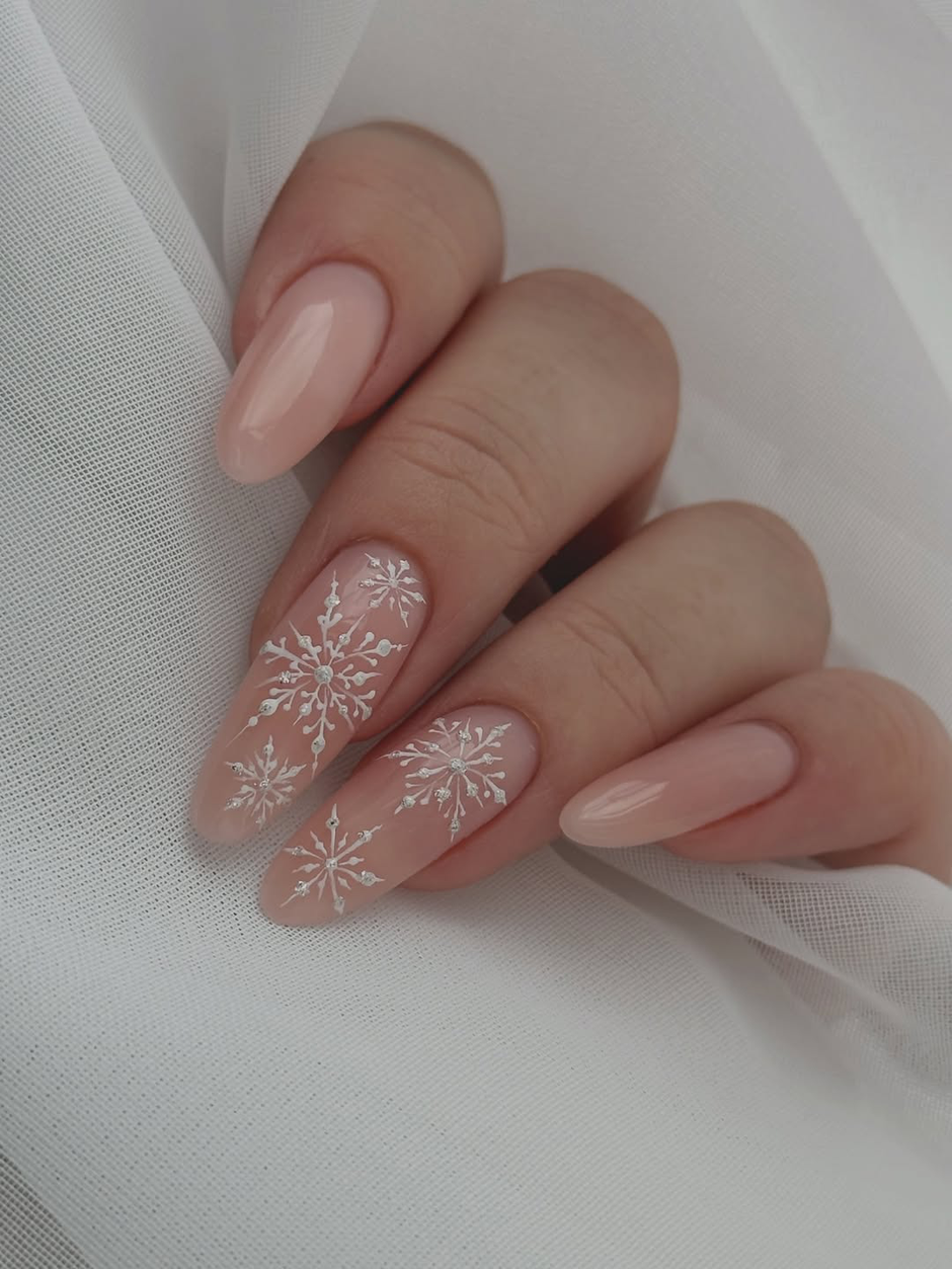  | Autor: Instagram @noabeautybar