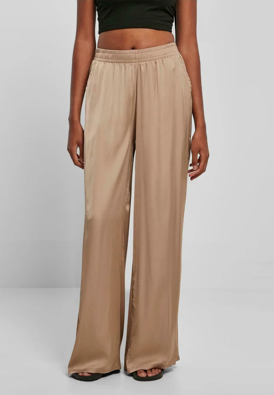  | Autor: Urban Classics