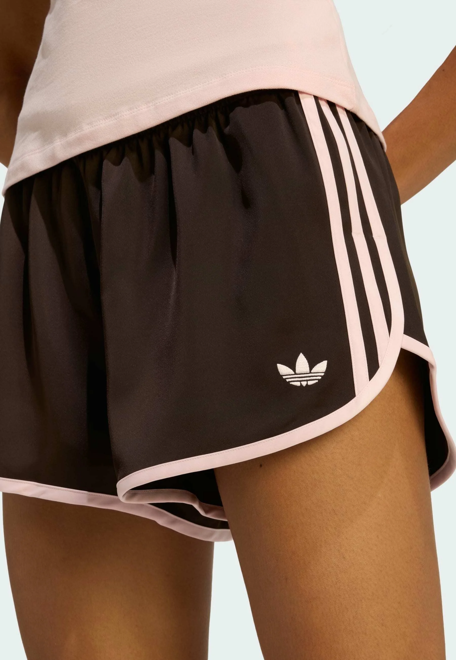  | Autor: adidas