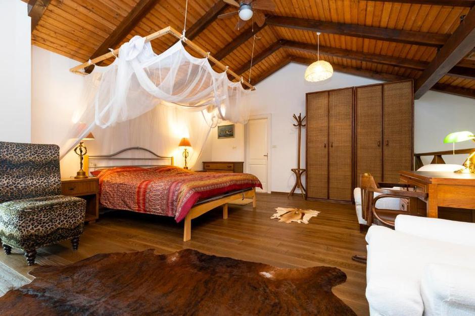  | Autor: Booking/Stone House reTreat
