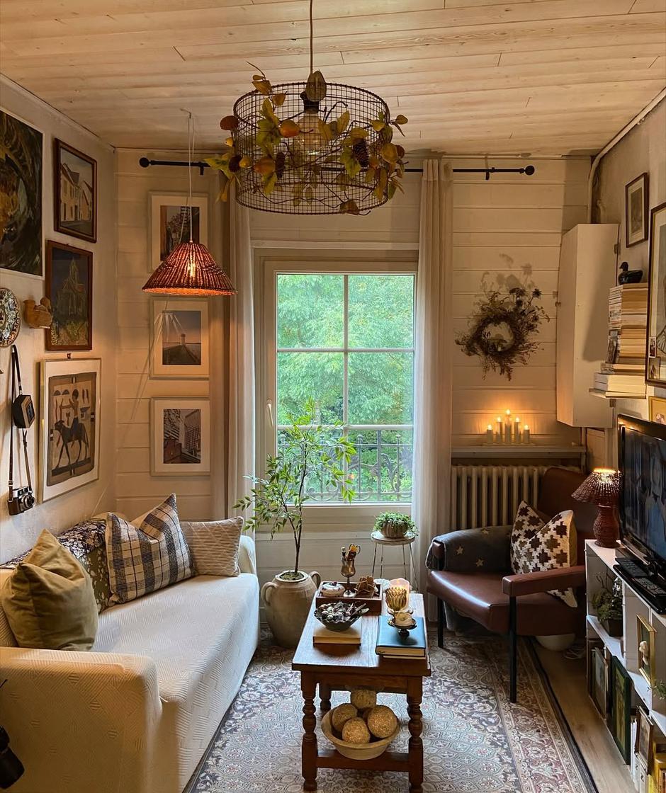  | Autor: Instagram @bibi____home