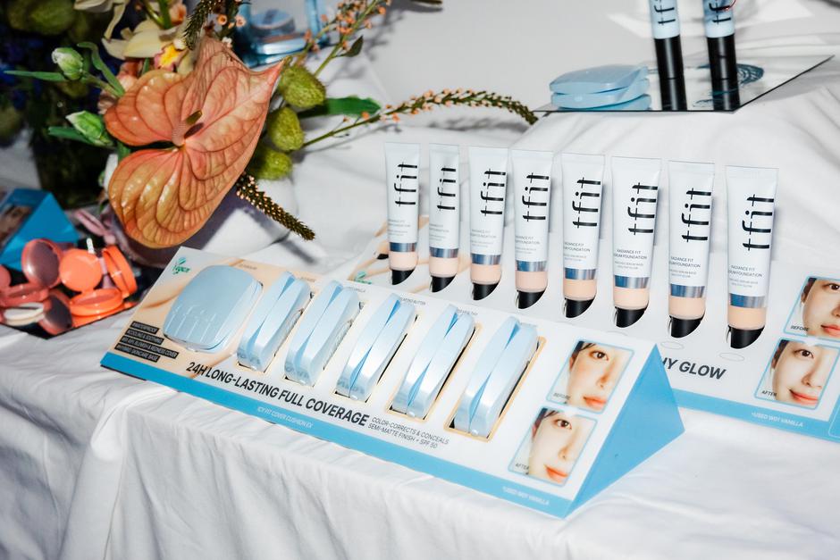  | Autor: Beauty Garden