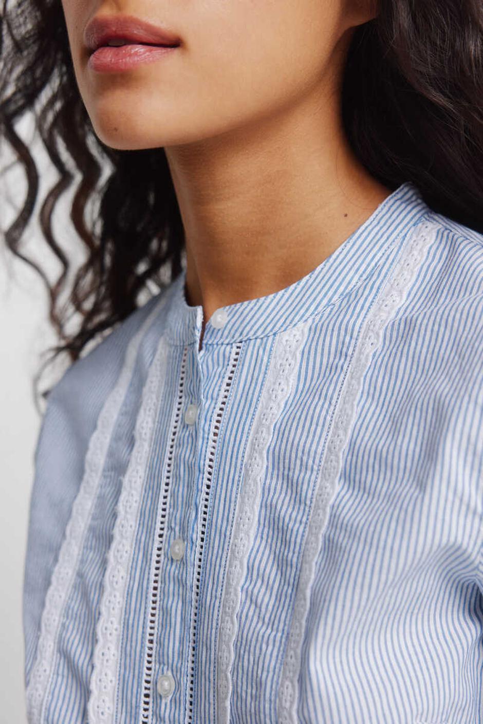  | Autor: Springfield