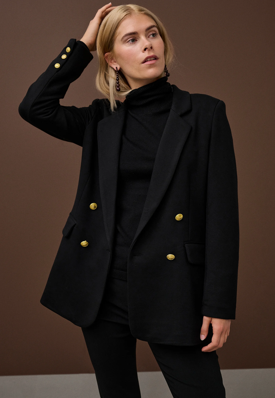  | Autor: Culture/ Zalando