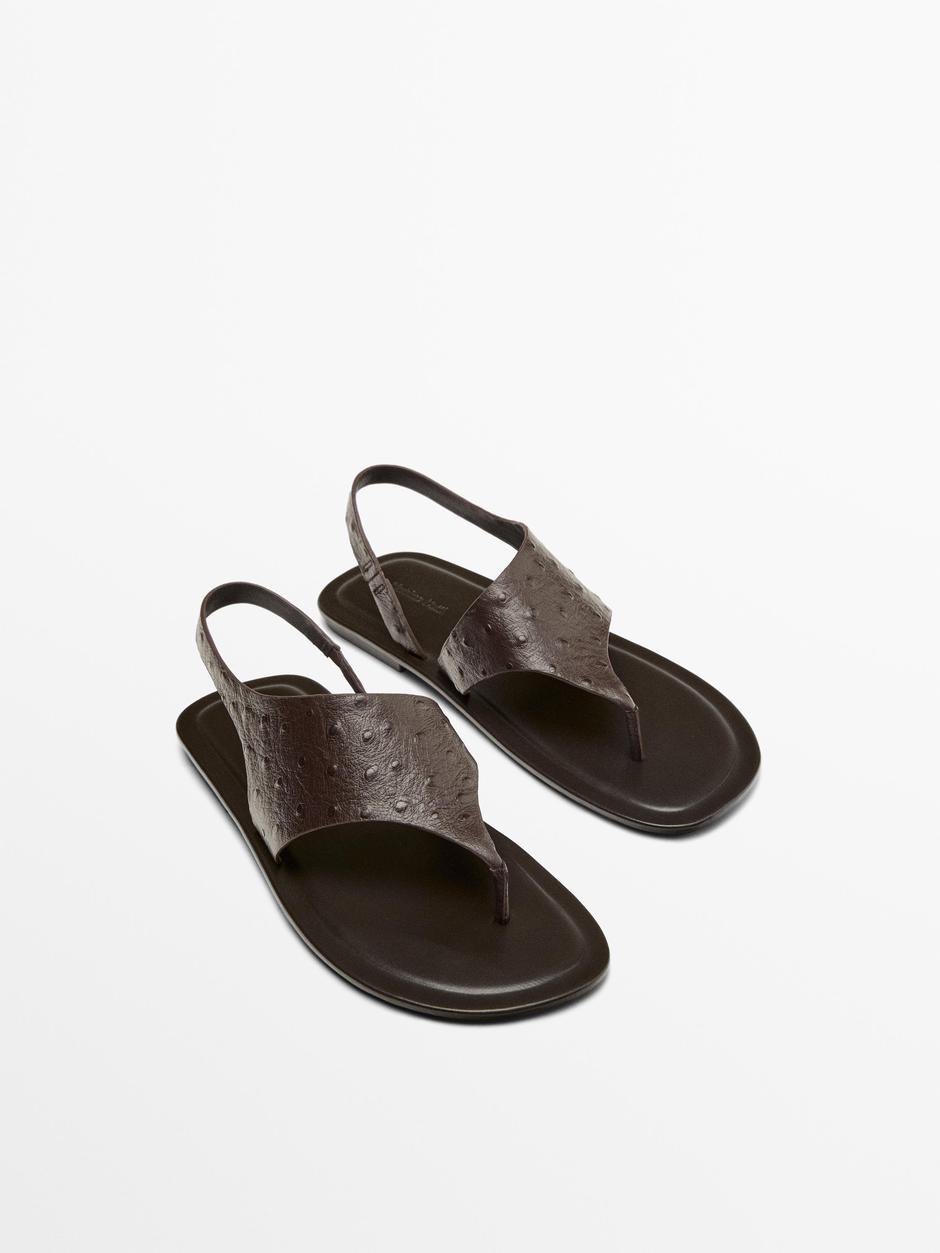  | Autor: Massimo Dutti