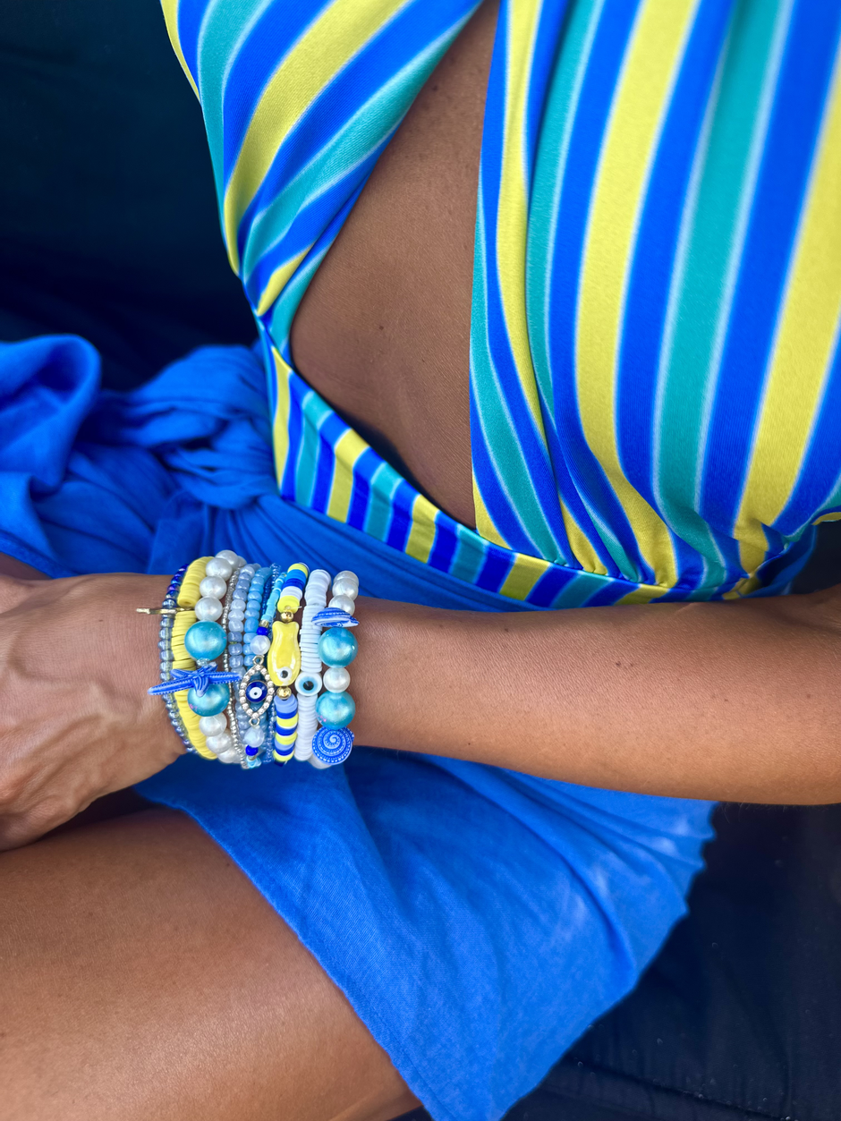  | Autor: Privatna arhiva