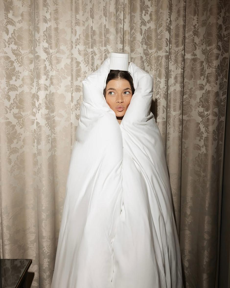  | Autor: Instagram @sopele