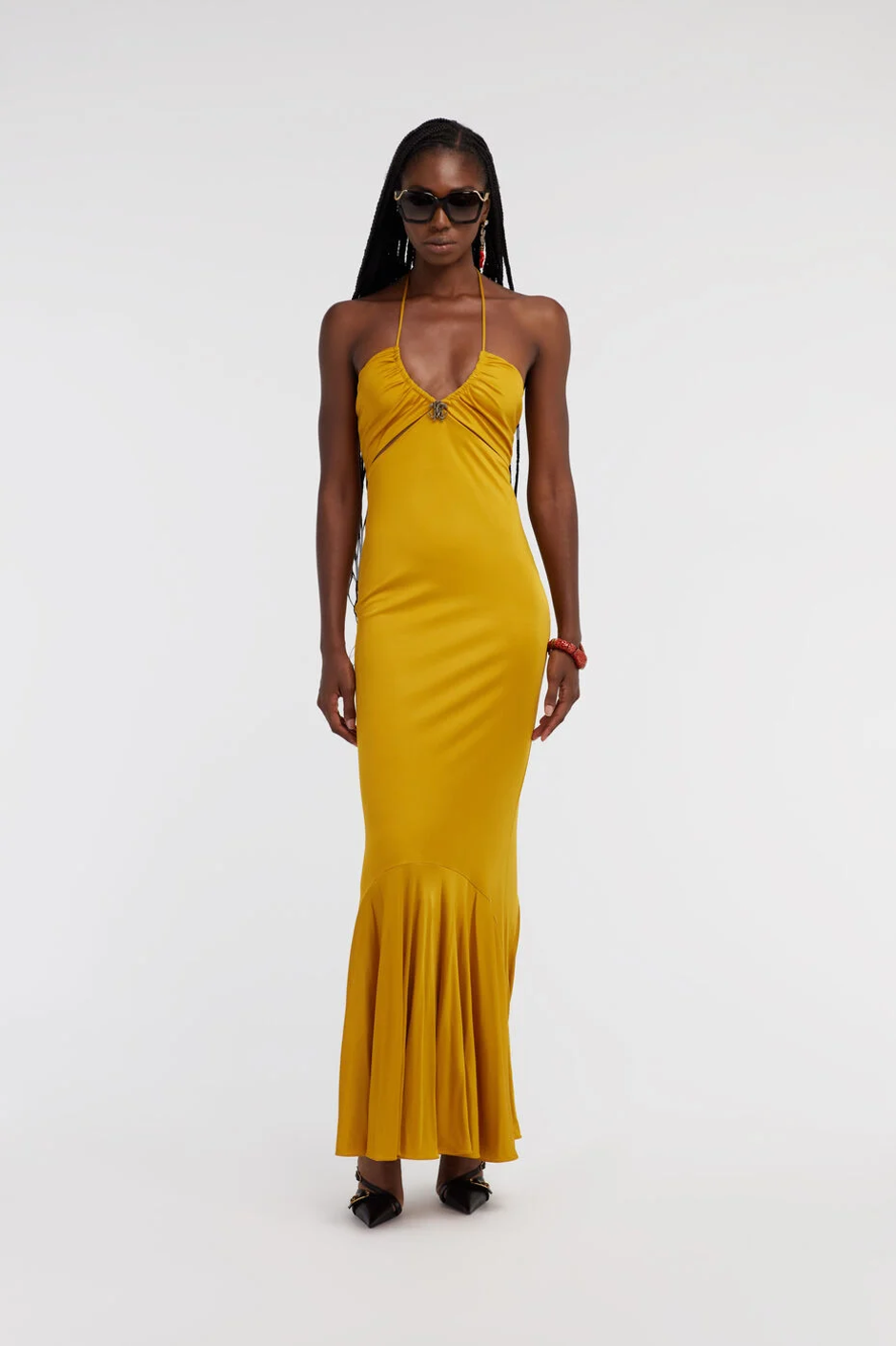  | Autor: Roberto Cavalli