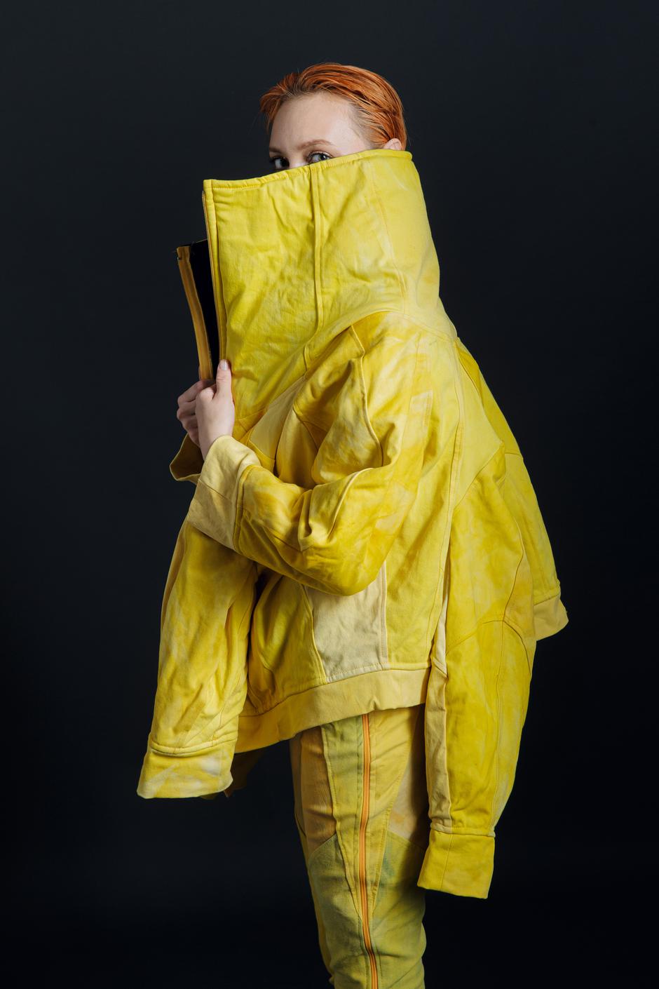  | Autor: Zvonimir Ferina