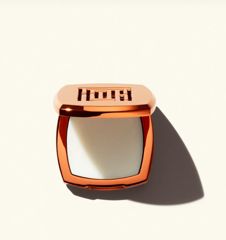  | Autor: Fenty Beauty