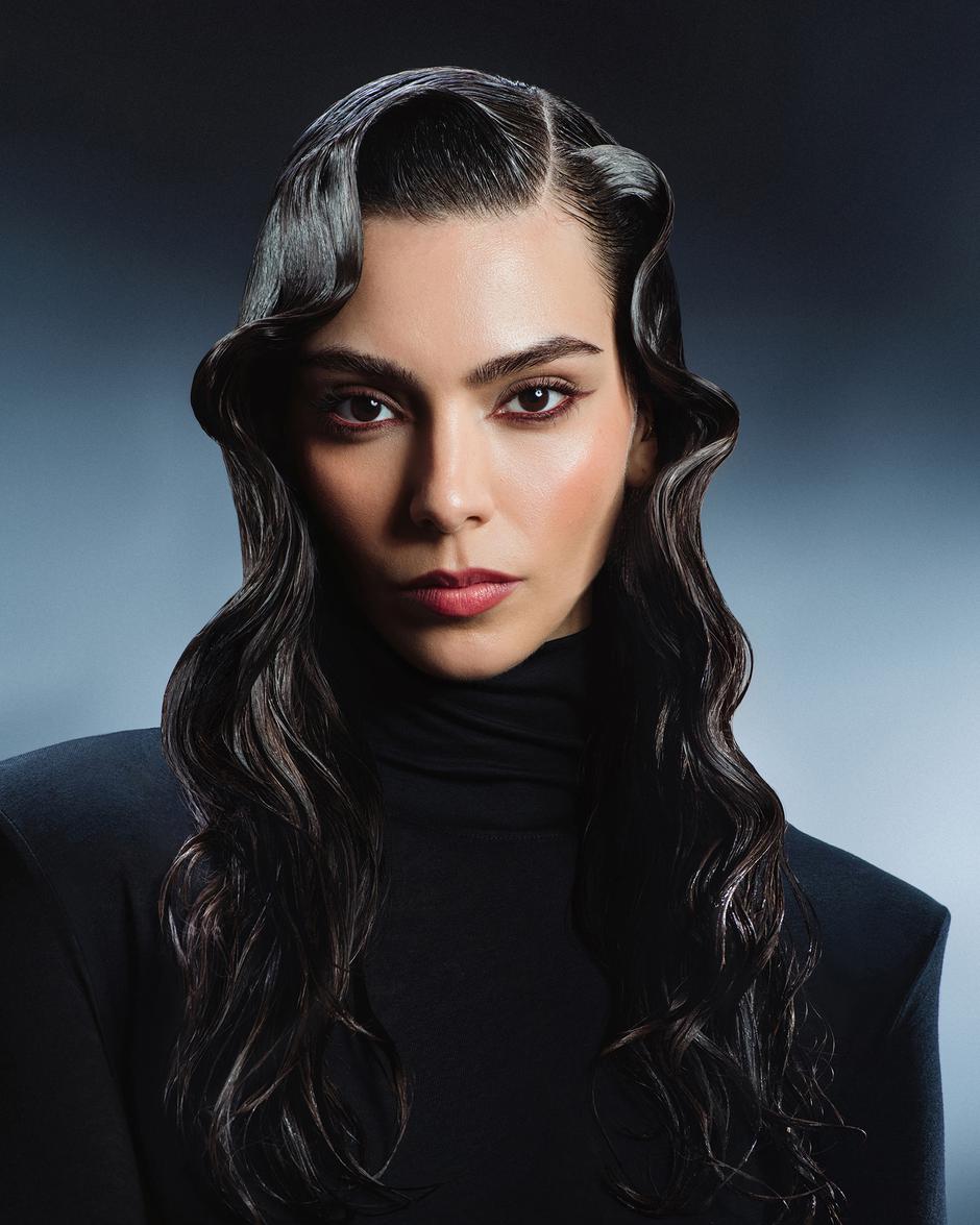  | Autor: Jelena Balić