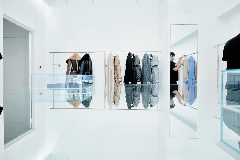  | Autor: Zvonimir Ferina