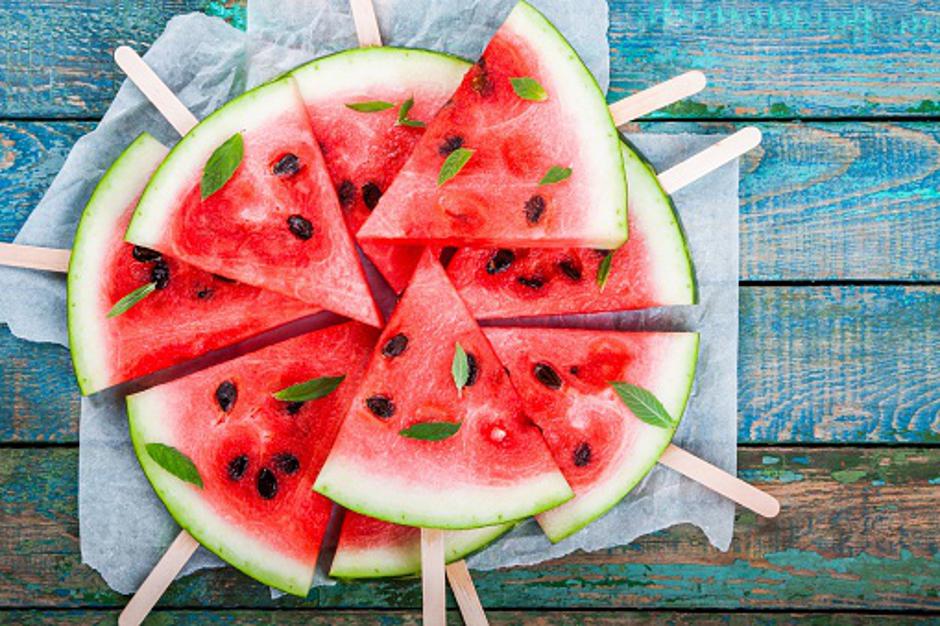  | Autor: Thinkstock