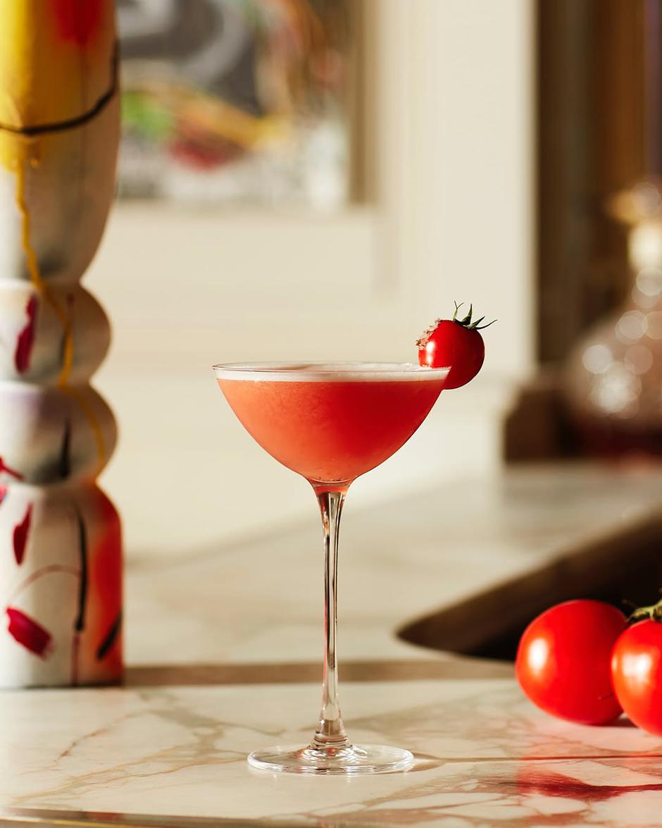  | Autor: Instagram @jimmybarrat