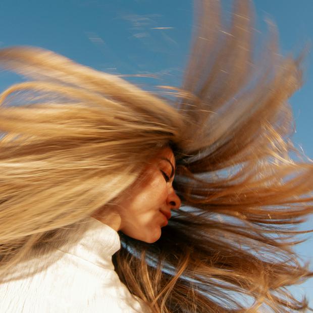 Namirnice protiv ispadanja kose