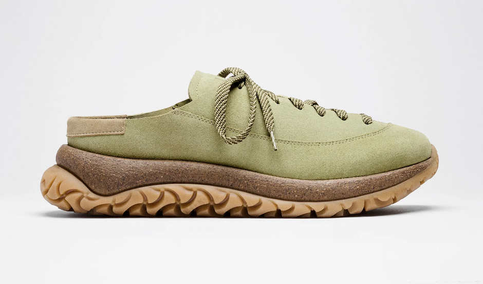 | Autor: Birkenstock