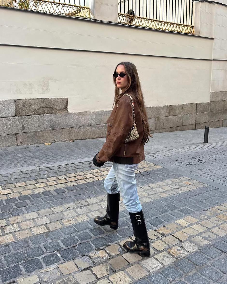  | Autor: Instagram @helenacuesta